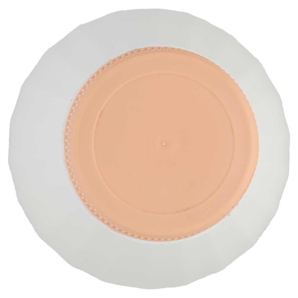Yoeggs il bianco a colazione 500 ml